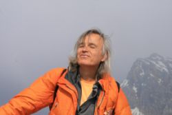 2011-04-24_Regina-F-Rau_Brunnstein-Spitze (129).JPG